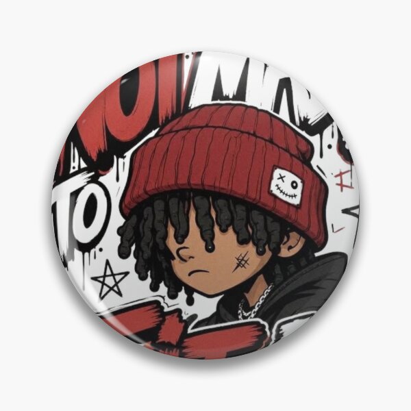 Item preview, not made to fit in designed and sold by yanderedev.