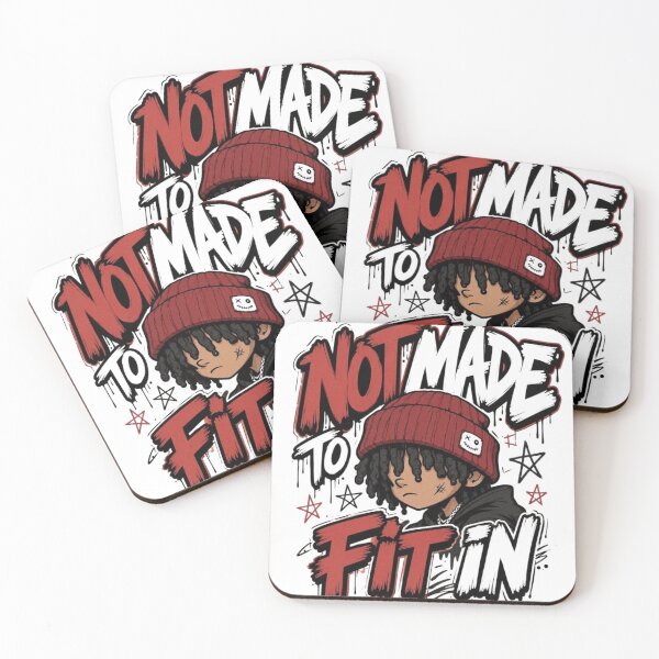 Item preview, not made to fit in designed and sold by yanderedev.