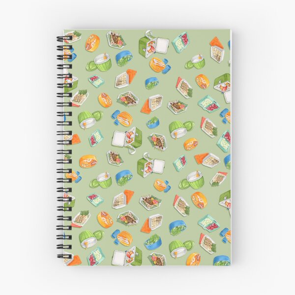 Item preview, International Picnic Day Indonesia food designed and sold by soe-arts.