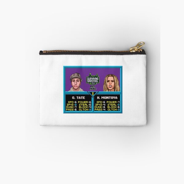 Item preview, NBA Jam Digital Custom Pop Art / Media / Surviving Barstool designed and sold by custompixelated.