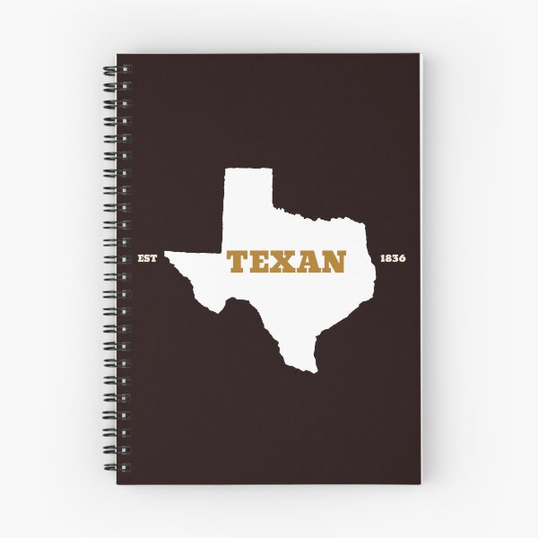 Item preview, Texan designed and sold by JJShirtz.