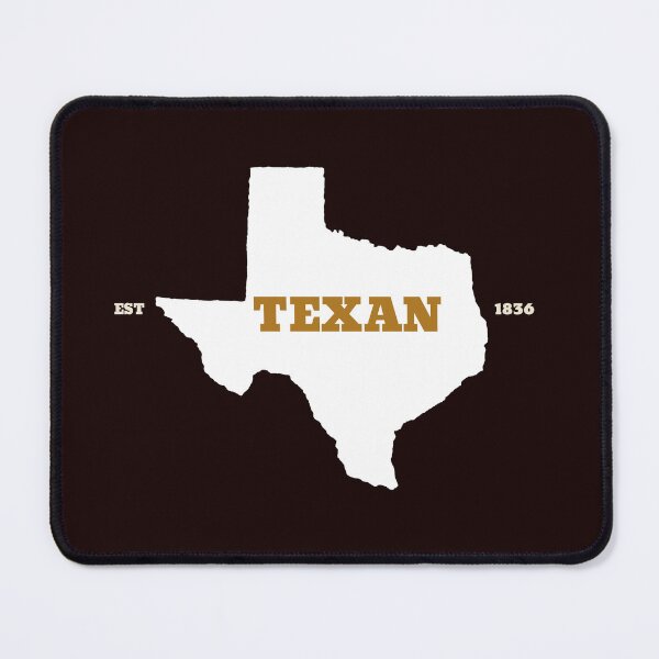Item preview, Texan designed and sold by JJShirtz.