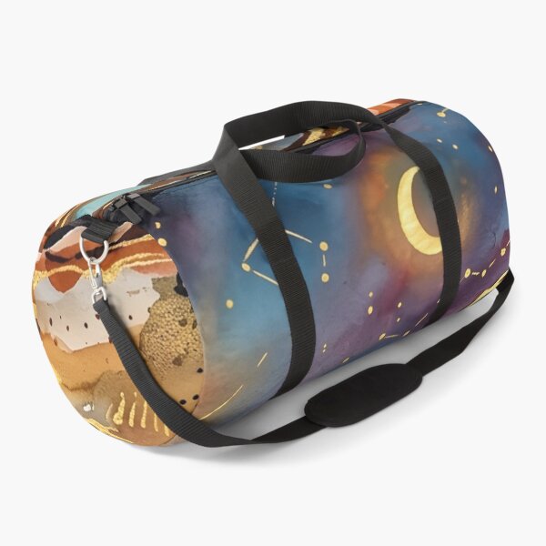 Item preview, Desert Abstract  designed and sold by GraphicsClub.
