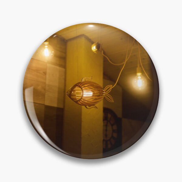 Item preview, Golden Catch designed and sold by The Art Framing Company.