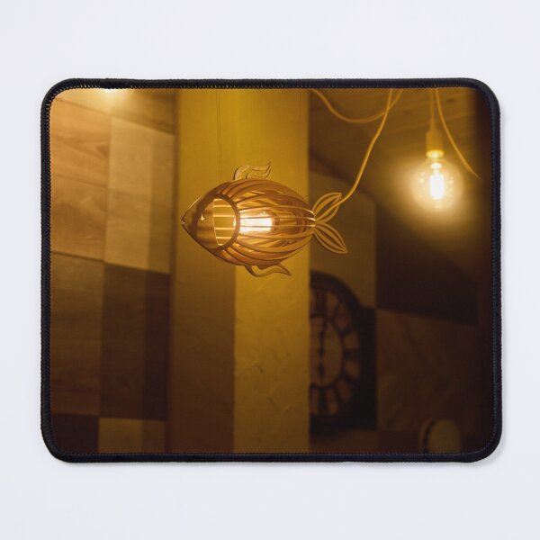 Item preview, Golden Catch designed and sold by The Art Framing Company.
