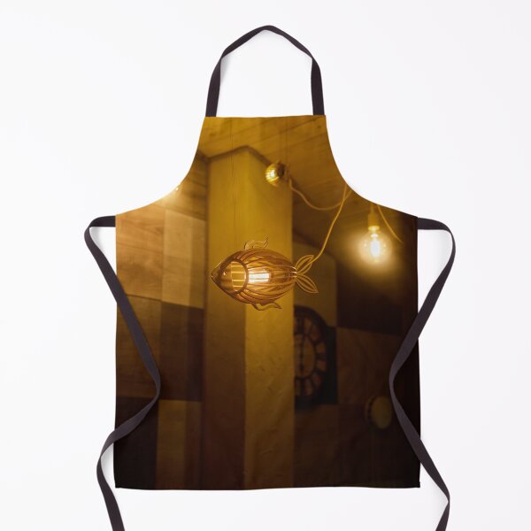 Item preview, Golden Catch designed and sold by The Art Framing Company.