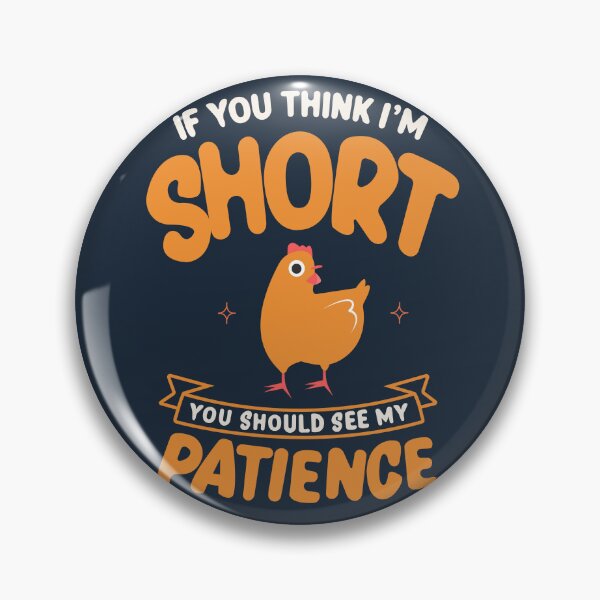 Item preview, Chicken Lover Funny Illustration designed and sold by beboplab.