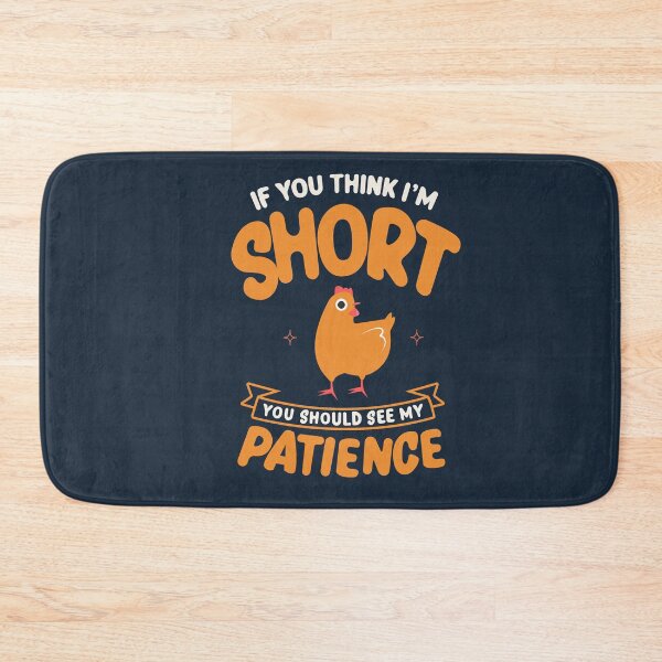Item preview, Chicken Lover Funny Illustration designed and sold by beboplab.
