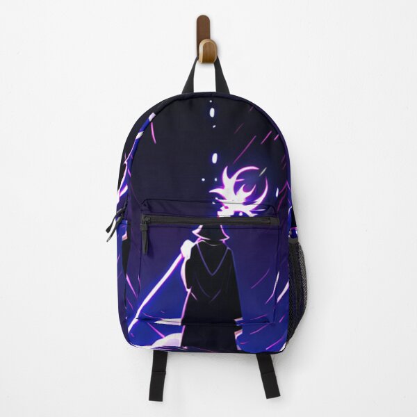 Item preview, Fantasy - Wizard Invoking a Spell, Spectral Energy and Arcane Art designed and sold by AnimeShin.