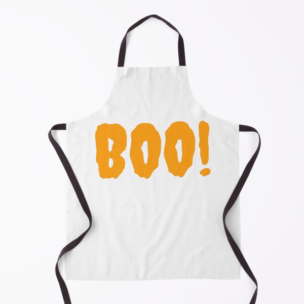 Item preview, BOO! designed and sold by kinduh-randumb.