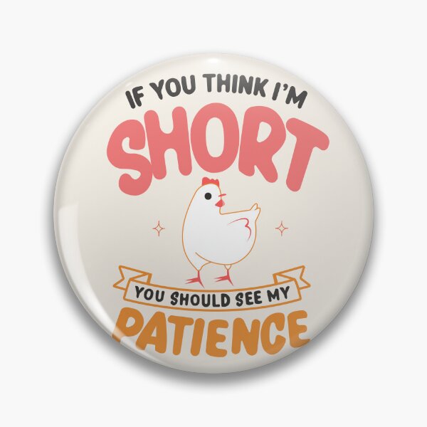 Item preview, Chicken Funny Illustration designed and sold by beboplab.