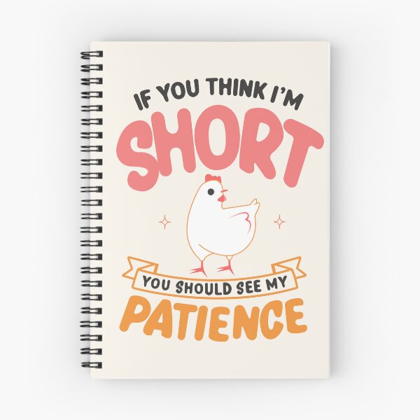 Item preview, Chicken Funny Illustration designed and sold by beboplab.