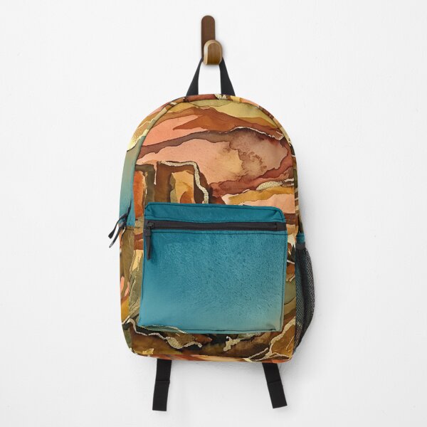 Item preview, Desert Abstract  designed and sold by GraphicsClub.