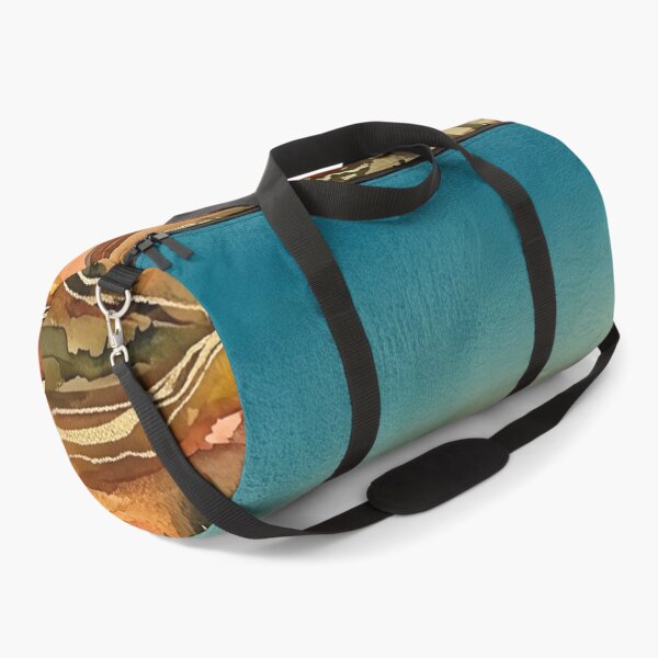 Item preview, Desert Abstract  designed and sold by GraphicsClub.