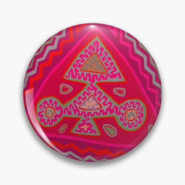 Item preview, Party Celebration designed and sold by ESPRIT MYSTIQUE.