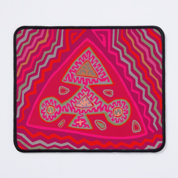 Item preview, Party Celebration designed and sold by ESPRIT MYSTIQUE.