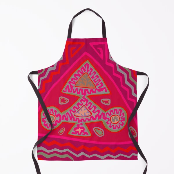 Item preview, Party Celebration designed and sold by ESPRIT MYSTIQUE.
