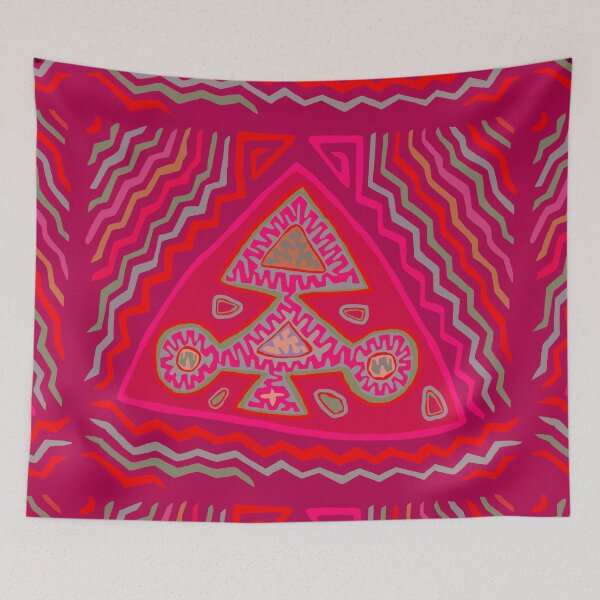 Item preview, Party Celebration designed and sold by ESPRIT MYSTIQUE.