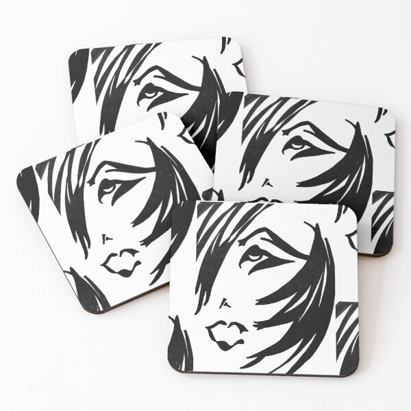 Item preview, 7607-2 "Divas Are Born, Not Made; They Are A Testament To The Power Of Authenticity." ..Barbra Streisand (b1942): Music Collection designed and sold by ItzaCooper.