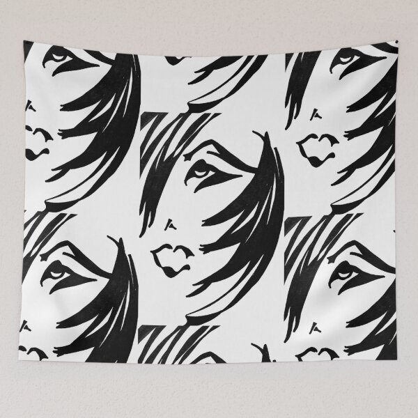 Item preview, 7607-2 "Divas Are Born, Not Made; They Are A Testament To The Power Of Authenticity." ..Barbra Streisand (b1942): Music Collection designed and sold by ItzaCooper.