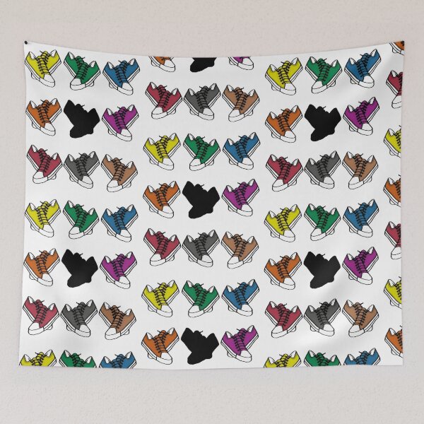 Item preview, Step Out on Faith designed and sold by QueensKinShoppe.