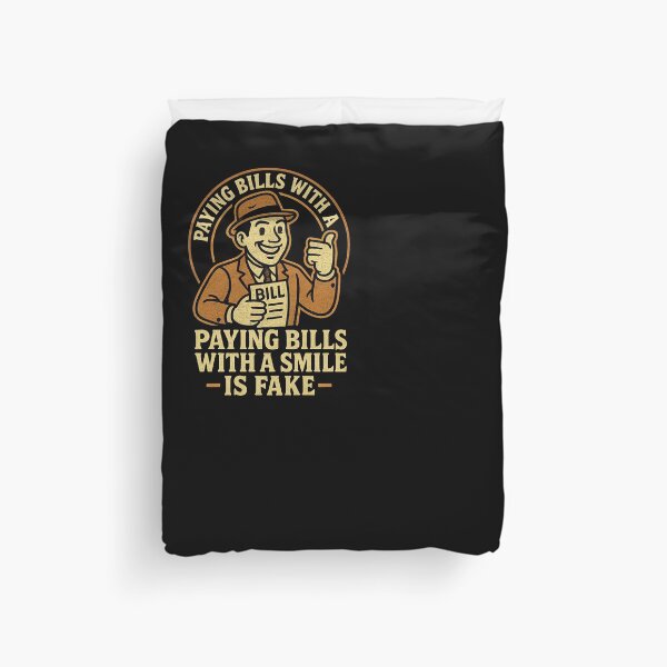 Item preview.