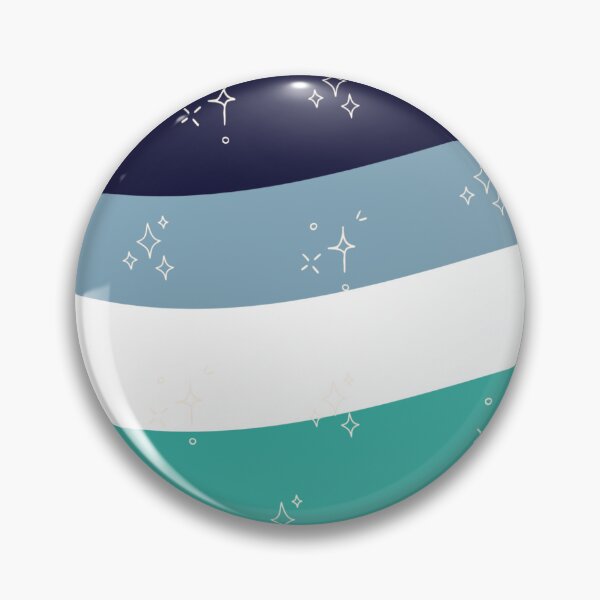 Item preview, Oriented Aroace Pride Flag designed and sold by JustRhoades.