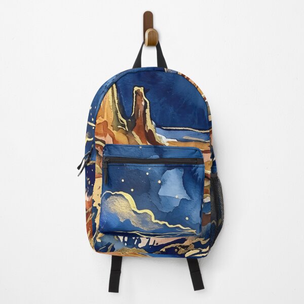 Item preview, Desert Abstract  designed and sold by GraphicsClub.