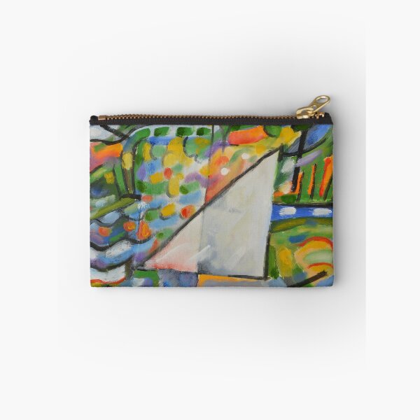 Item preview, Retro Rhythm designed and sold by The Art Framing Company.