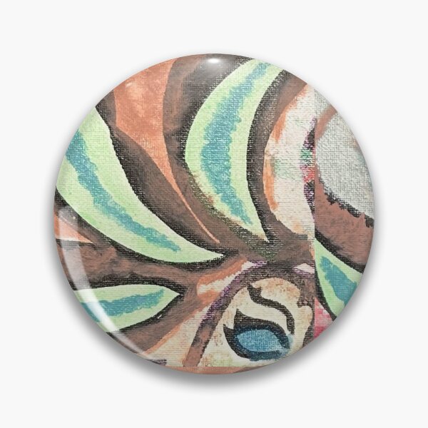 Item preview, 7784 Untitled: "Yo Te Quiero" Collection designed and sold by ItzaCooper.