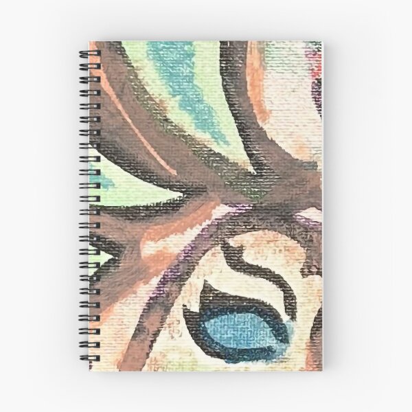 Item preview, 7784 Untitled: "Yo Te Quiero" Collection designed and sold by ItzaCooper.