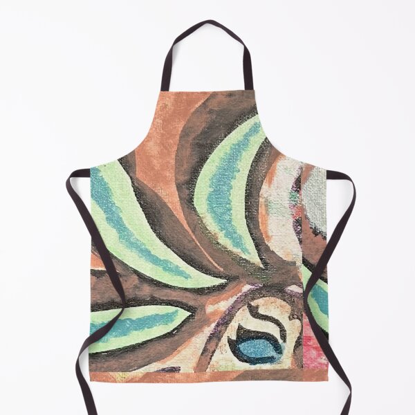 Item preview, 7784 Untitled: "Yo Te Quiero" Collection designed and sold by ItzaCooper.