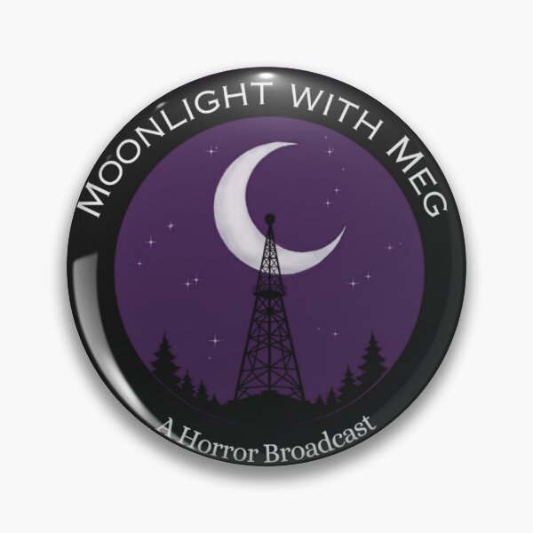 Item preview, Moonlight with Meg designed and sold by MoonlightwithMeg.