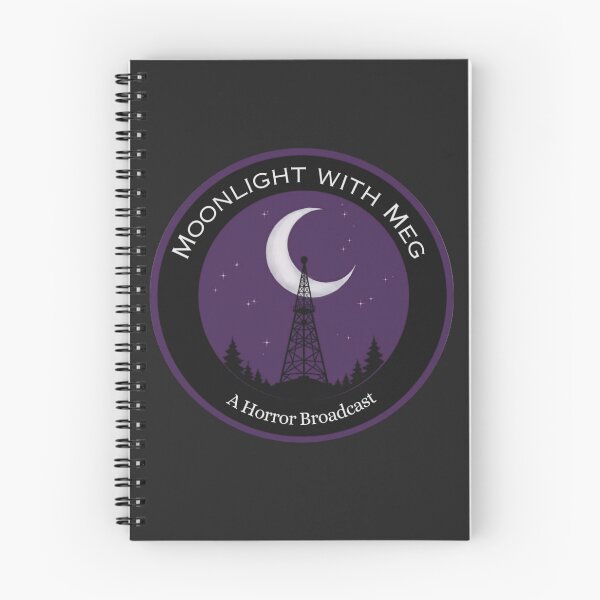 Item preview, Moonlight with Meg designed and sold by MoonlightwithMeg.