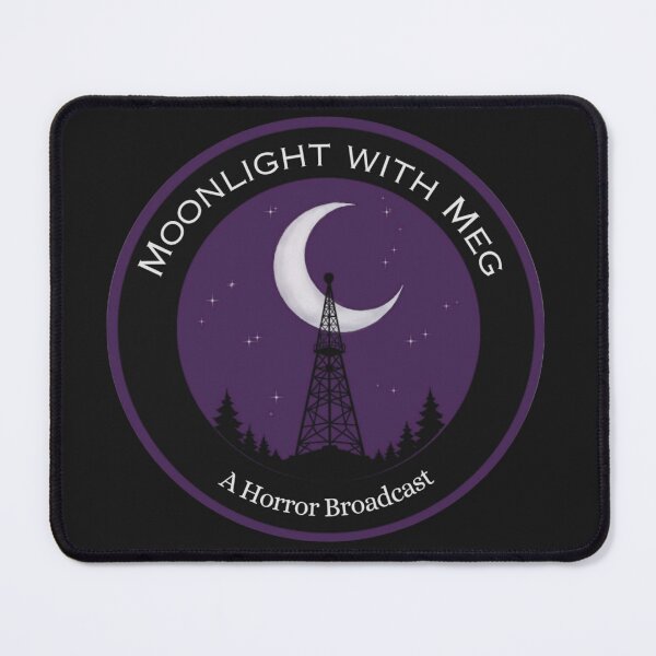 Item preview, Moonlight with Meg designed and sold by MoonlightwithMeg.