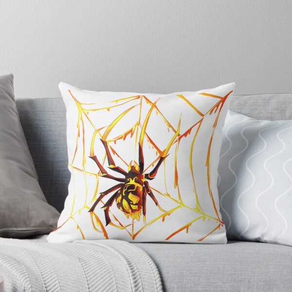 Item preview, LogoDesigner designed and sold by Harmeetgabb.