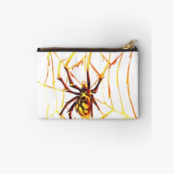 Item preview, LogoDesigner designed and sold by Harmeetgabb.