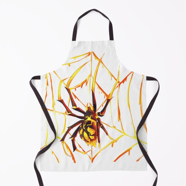 Item preview, LogoDesigner designed and sold by Harmeetgabb.