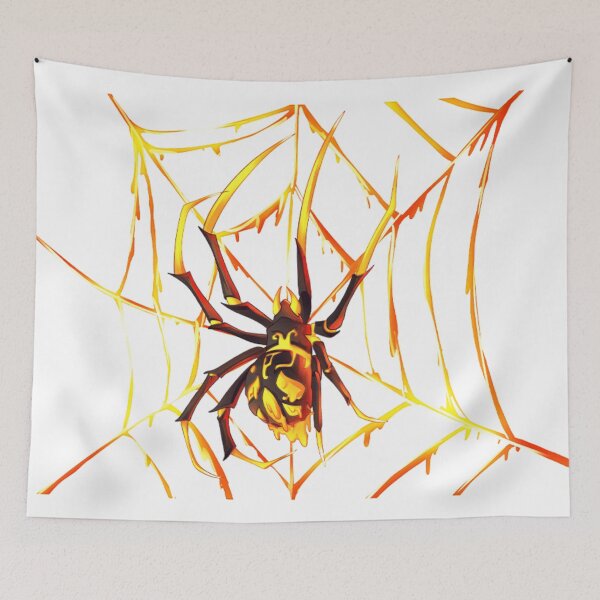 Item preview, LogoDesigner designed and sold by Harmeetgabb.