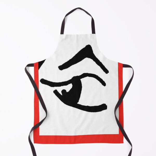 Item preview, 7613-1 Untitled: "Pourquoi?" Collection designed and sold by ItzaCooper.