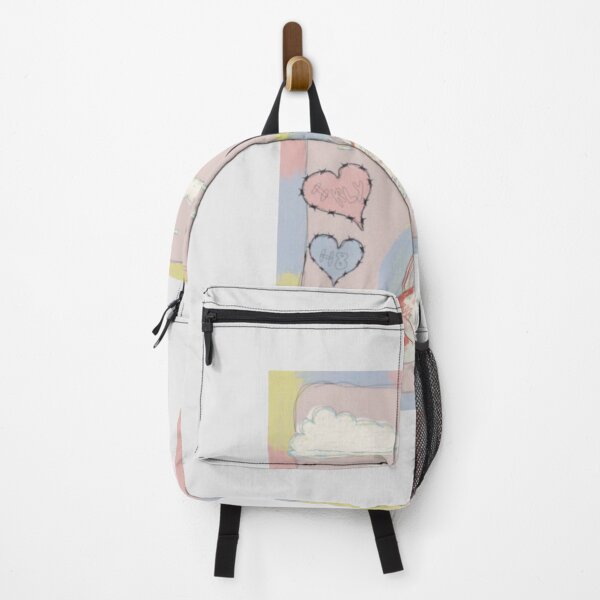 Item preview, I RLY H8 U Goldfish - Soft Grunge designed and sold by Rammekart.