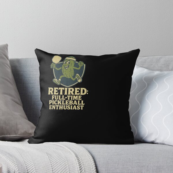 Item preview.