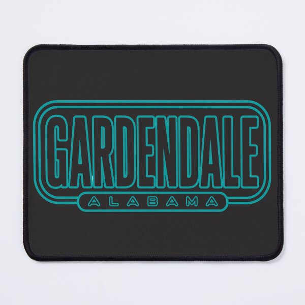 Item preview, Gardendale Alabama designed and sold by Aileen Griffin.