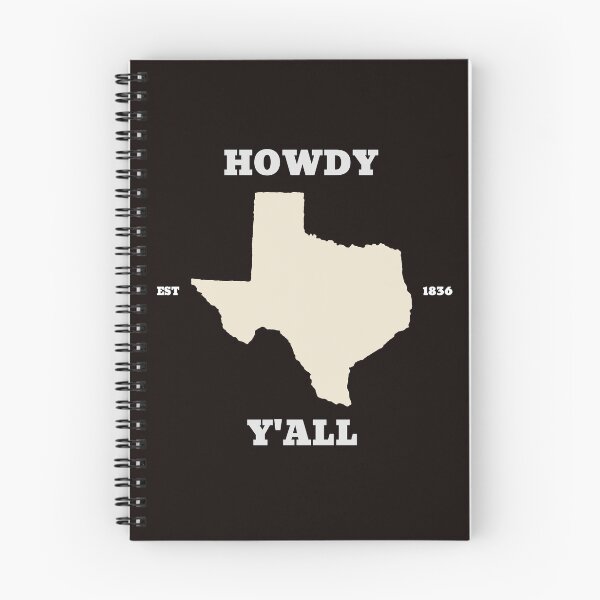 Item preview, Howdy Y'all designed and sold by JJShirtz.