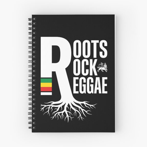 Item preview, Roots Rock Reggae designed and sold by RastaColors.