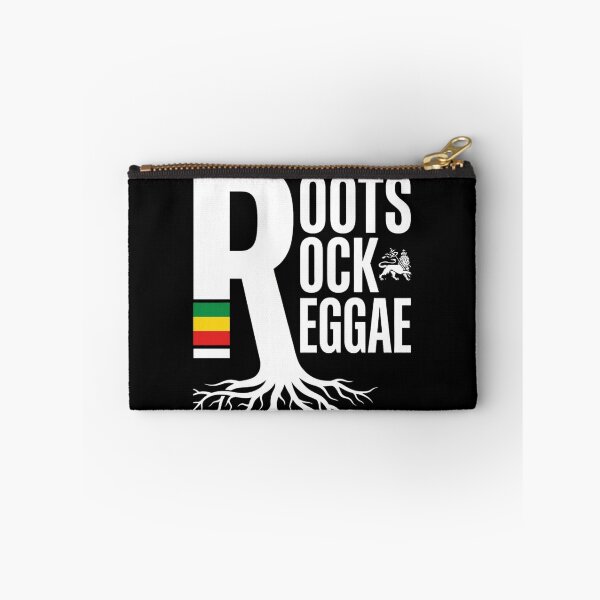Item preview, Roots Rock Reggae designed and sold by RastaColors.