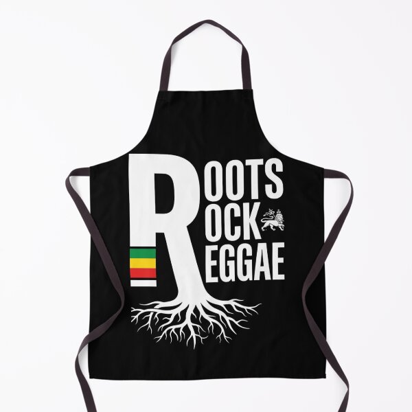 Item preview, Roots Rock Reggae designed and sold by RastaColors.