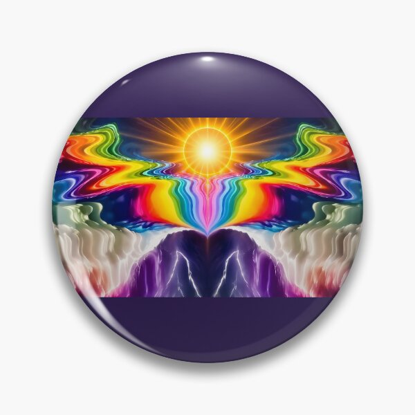 Item preview, Wave Offering designed and sold by O'clock Vibes.
