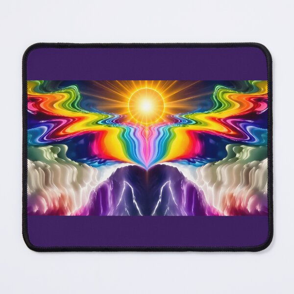 Item preview, Wave Offering designed and sold by O'clock Vibes.