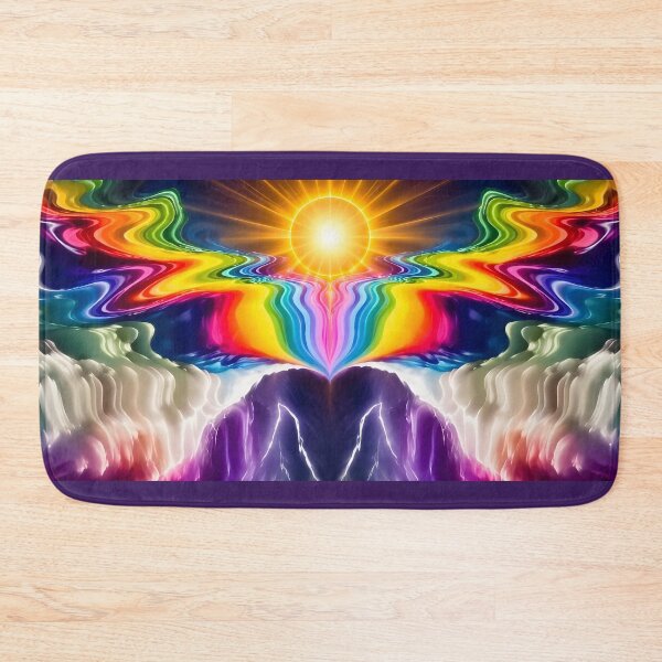 Item preview, Wave Offering designed and sold by O'clock Vibes.